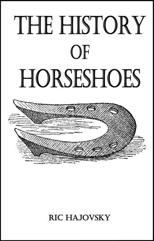 History of Horseshoes