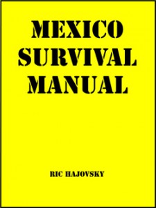 Mexico Survival Manual